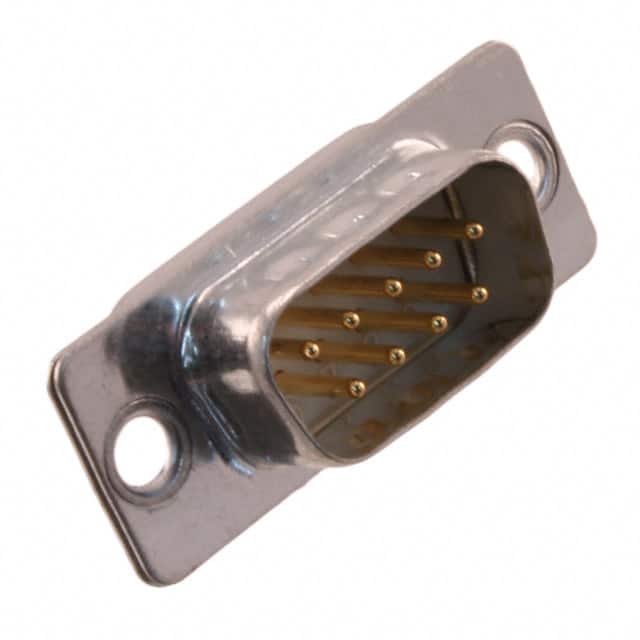 09670095615050 product image