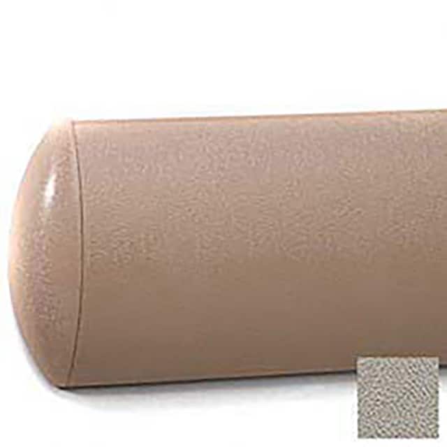 ITC-5-0-297