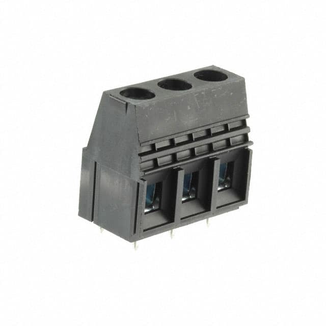 1-1986660-3 product image