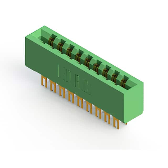 305-018-500-201 product image