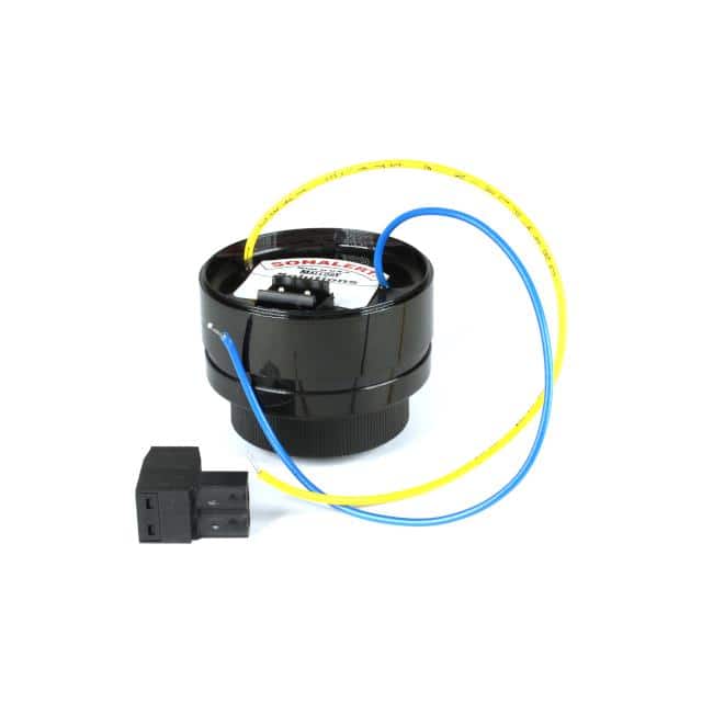 SCE048XD3DB2B