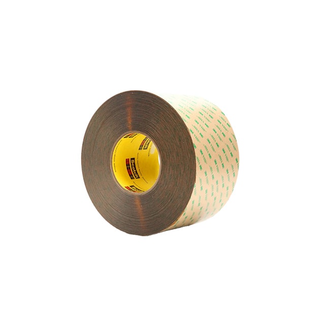 3M F9473PC 5" X 60YD