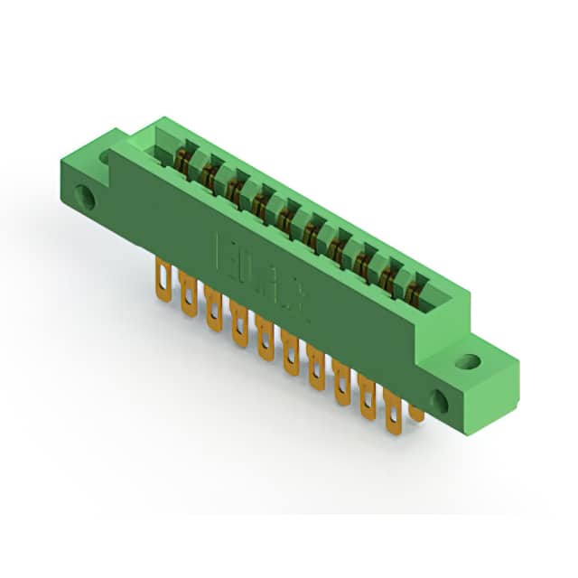 305-020-500-212 product image