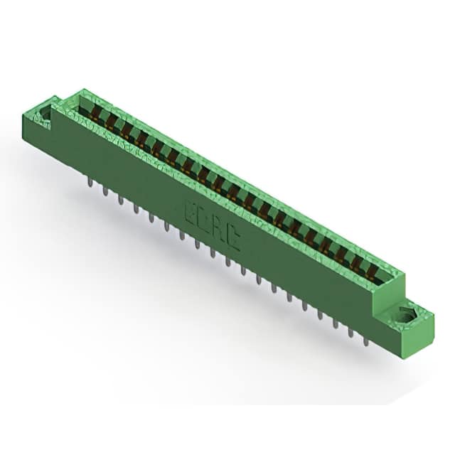 306-019-520-104 product image