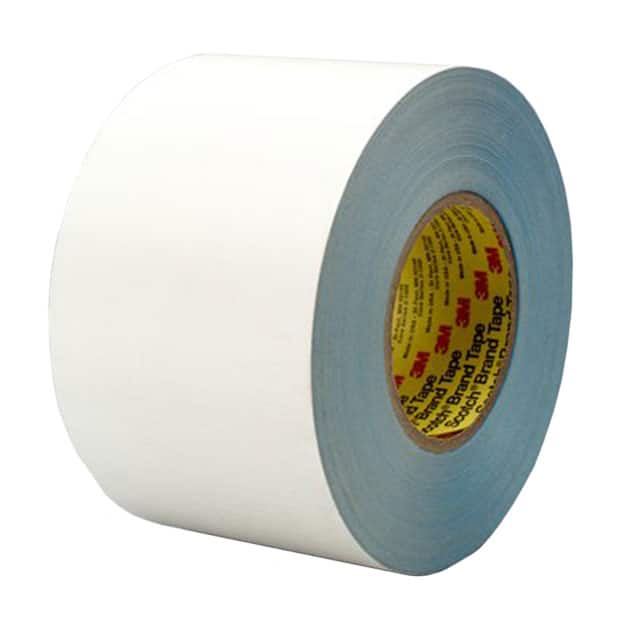 3650-4"X60YD