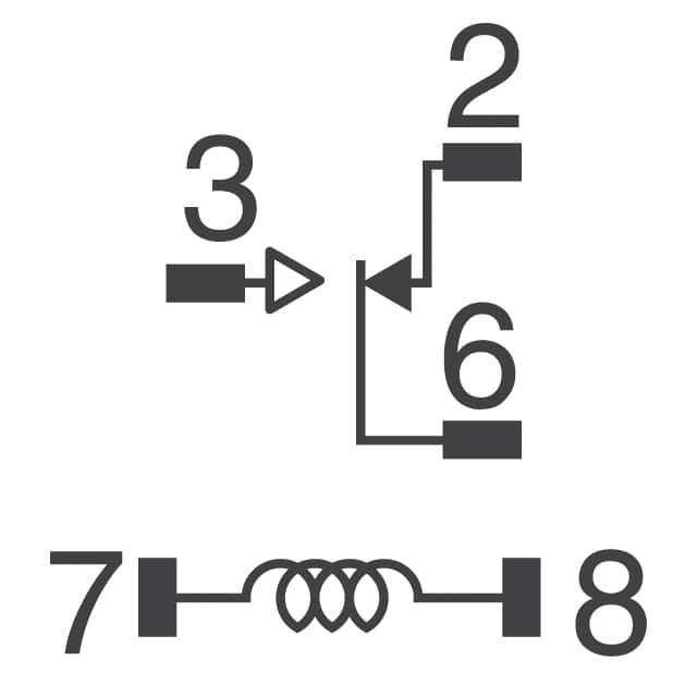 HL1-H-AC48V-F