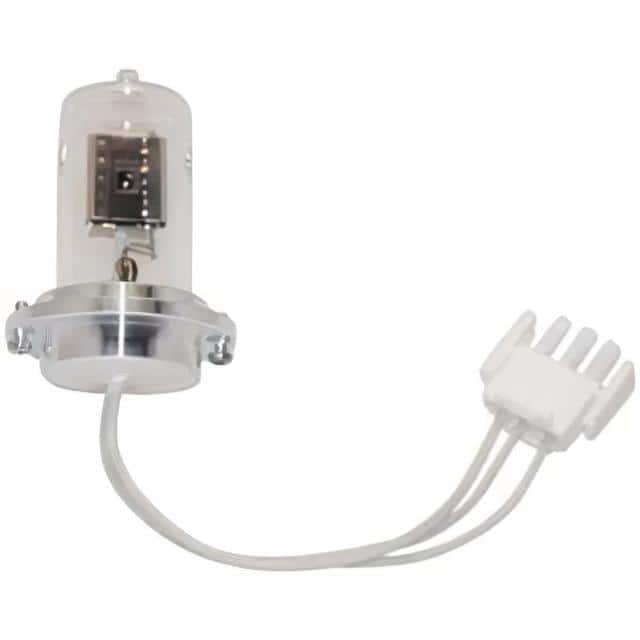 WW-Q21C-5