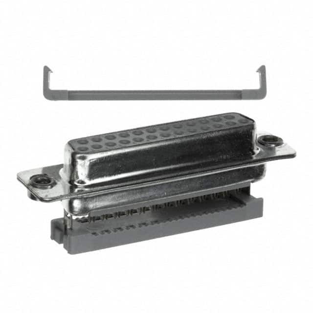 184-025-292-011 product image