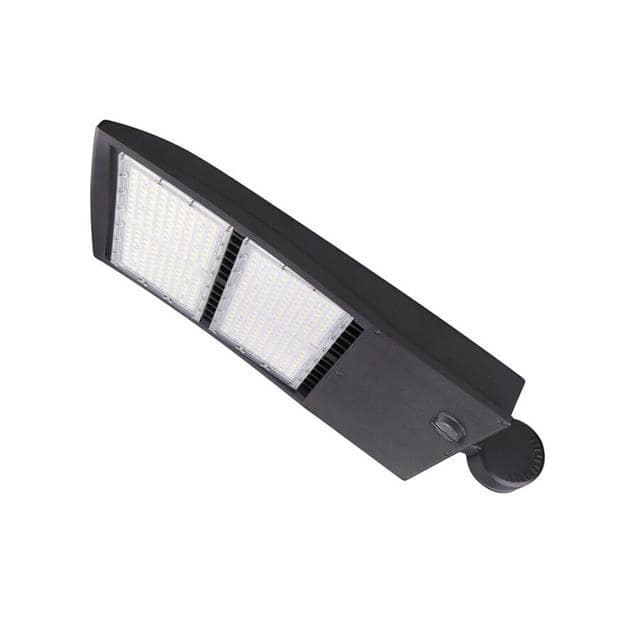 VRT2/200W/750/VD/T5/BZ