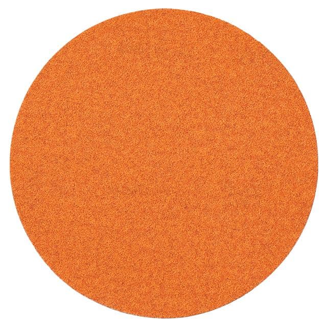 63642597513