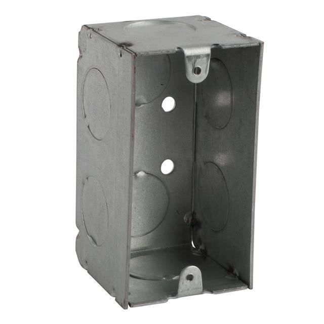 104-W-3/4 product image