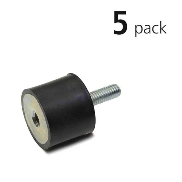 VMTSC50-50-M10-40-Z/5PK