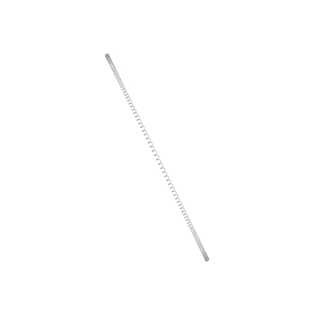 R-12CS