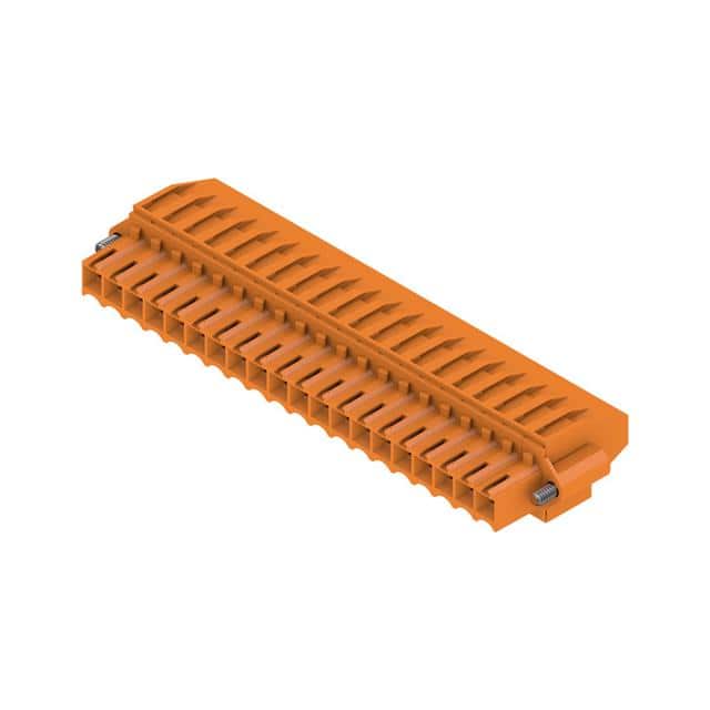 1640110000 product image