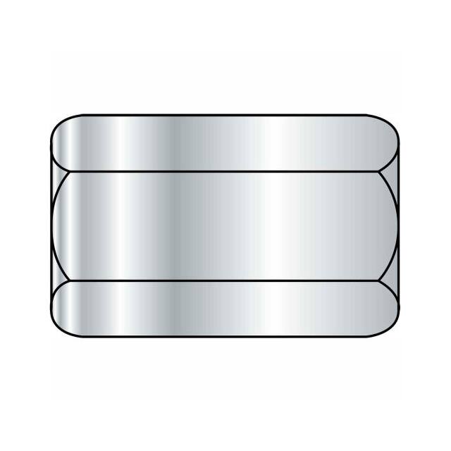 303010