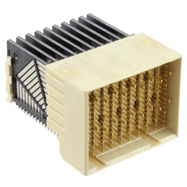 10037324-101LF product image