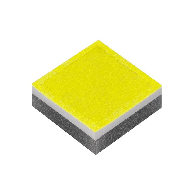 XD16AWT-H0-0000-00000HG7E