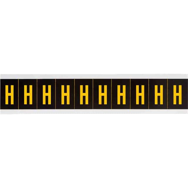 7890-H