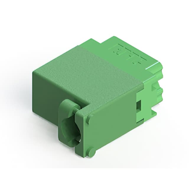 516-020-501-116 product image
