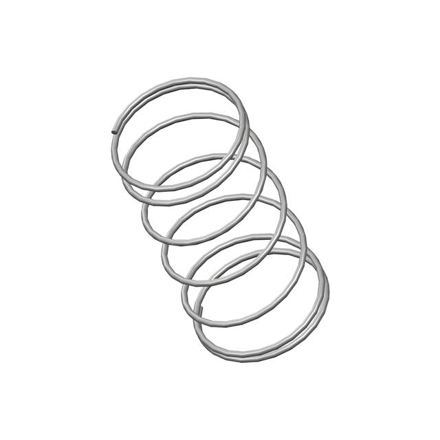 10047CS
