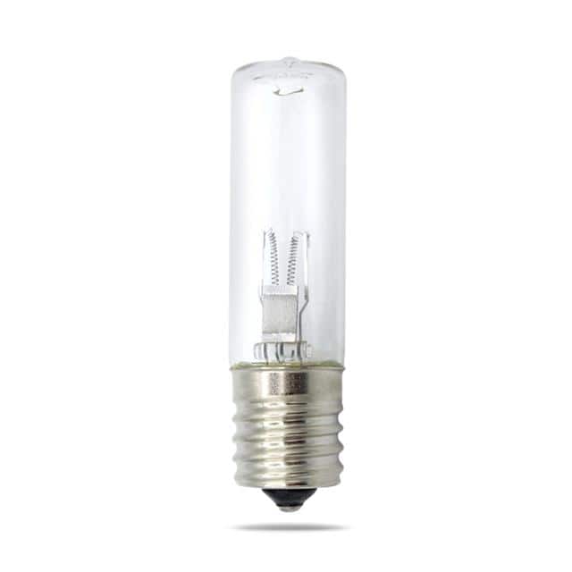 WX-SLF0-2-GTL3
