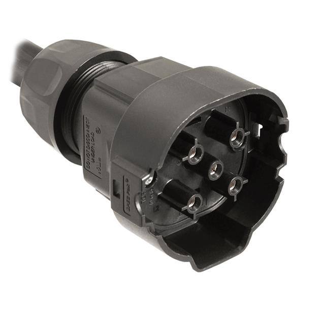 SK1-076D05