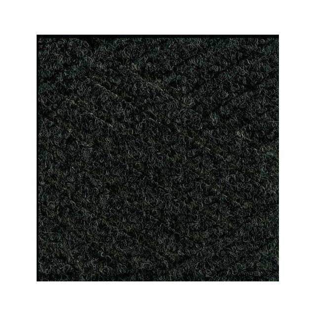 2085938070