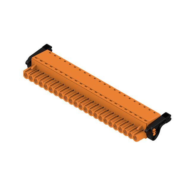 1014610000 product image