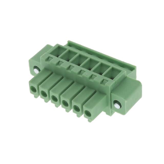 0395077006 product image
