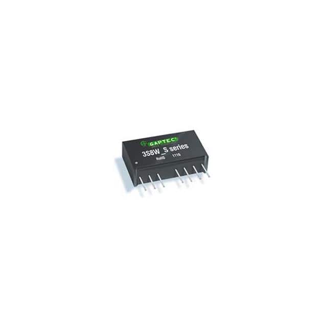3S8W_2412D1.5RP product image