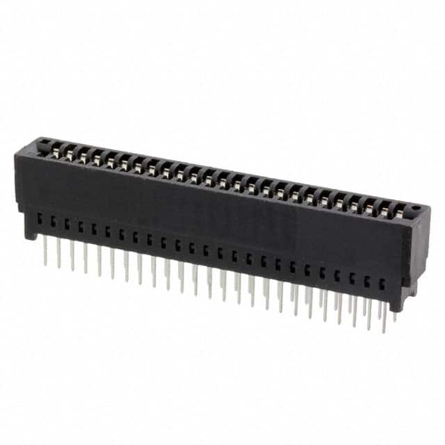 1-5530843-6 product image
