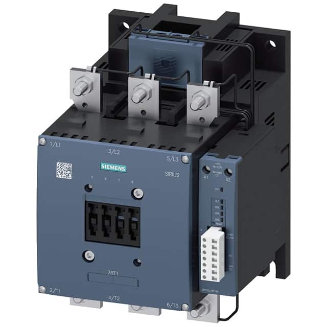 3RT1065-6PF35