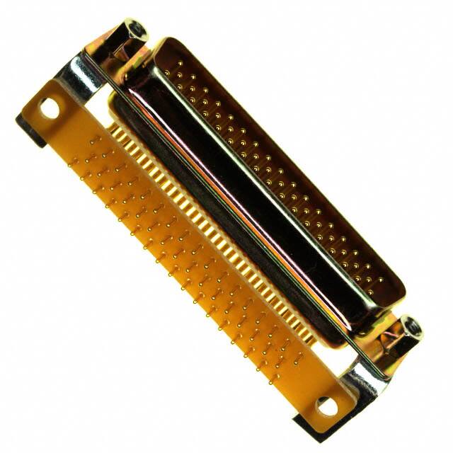 173-E50-111R141 product image