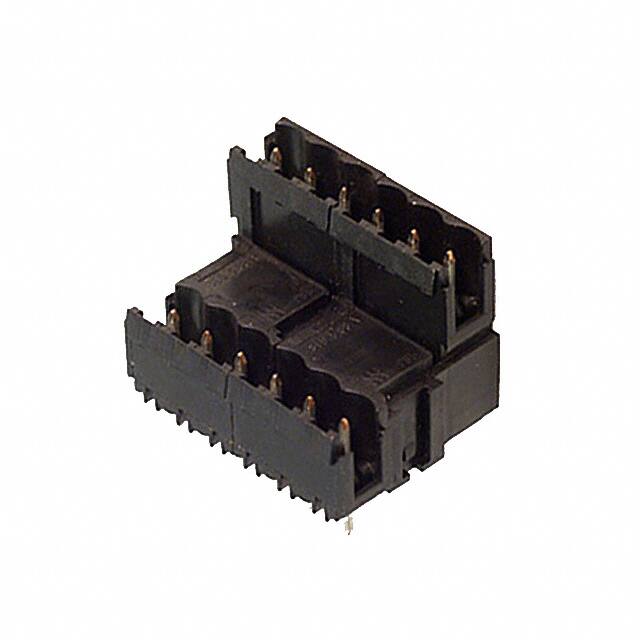 1727010000 product image