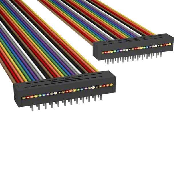 A6MMS-2406M product image