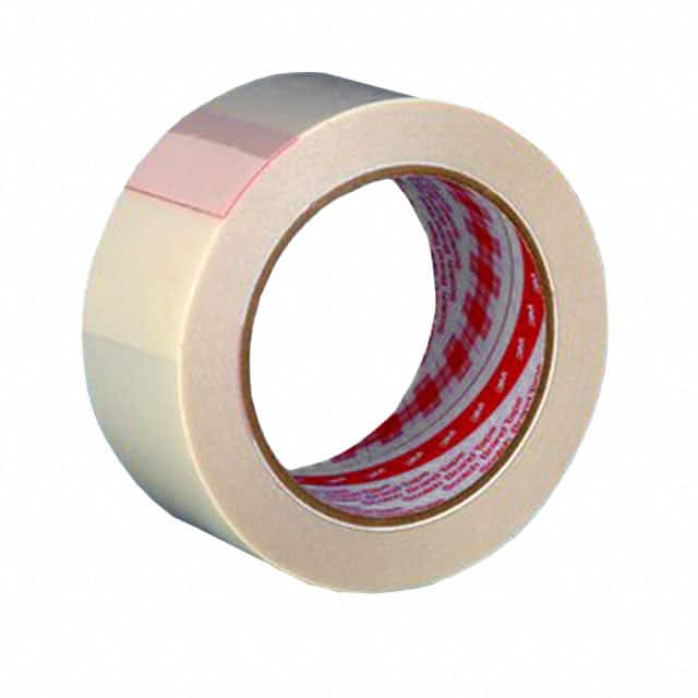 5461-2"X18YD