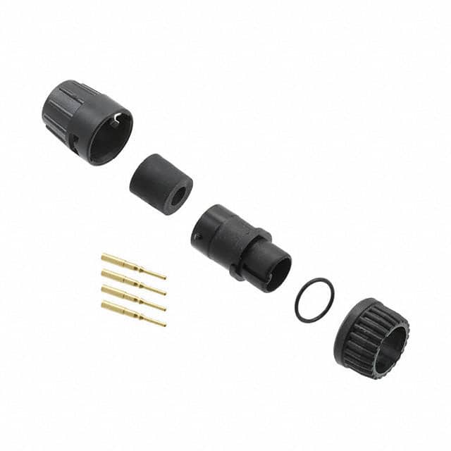 6280-4PG-311 product image