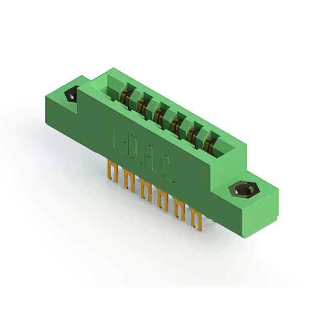 305-012-500-508 product image