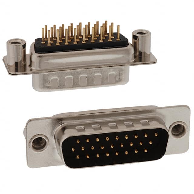 180-026-113R021 product image