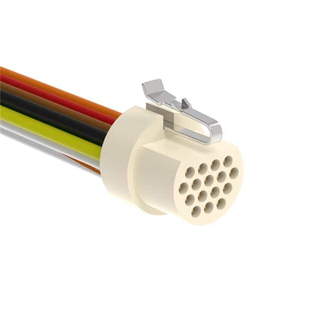 A22040-001 product image