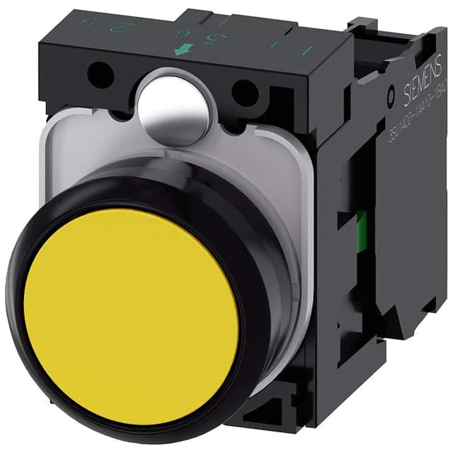 A6X30141598 product image