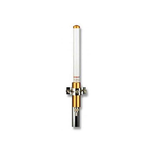 FG8243