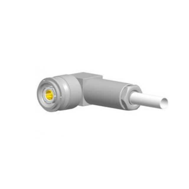 031-34179-1 product image