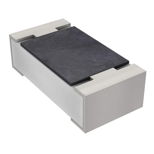 9C06031A6813FKHFT product image
