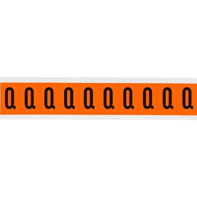 6560-Q