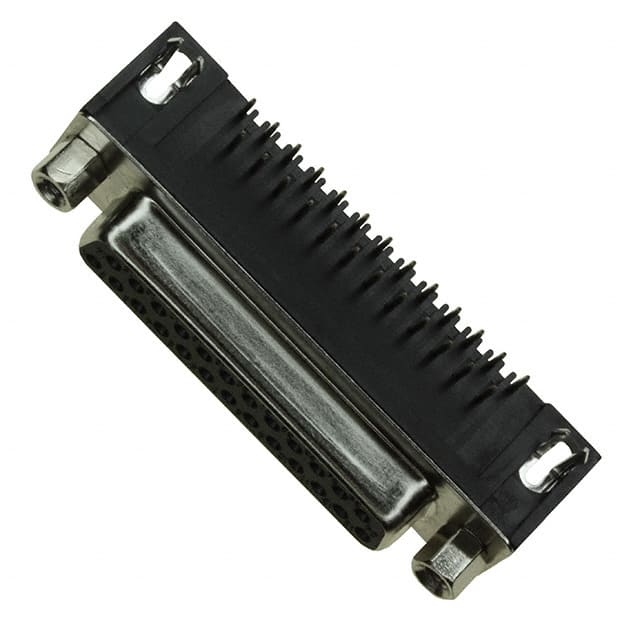 182-025-213R561 product image