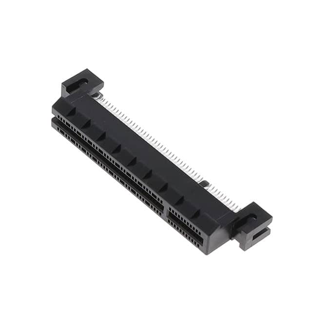 2-2387405-3 product image