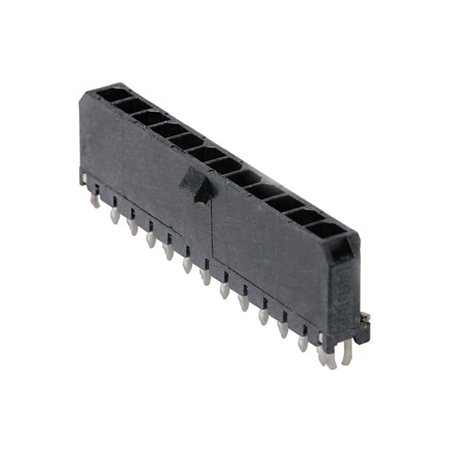 0436501221 product image