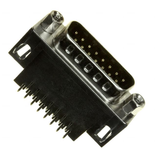 183-015-113R561 product image