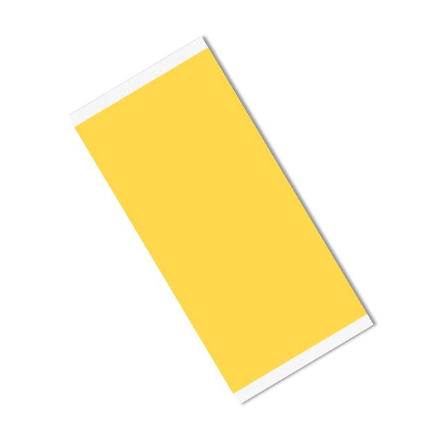 KD2-1" X 4"-100